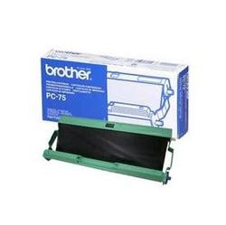 BROTHER PC-75