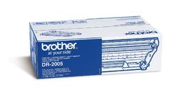 BROTHER DR-2005 - originál