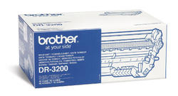 BROTHER DR-3200 - originál