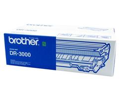BROTHER DR-3000 - originál