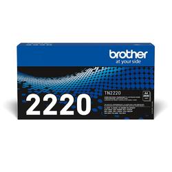 BROTHER TN-2220 - originál
