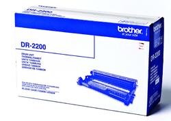 BROTHER DR-2200 - originál