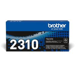 BROTHER TN-2310 - originál