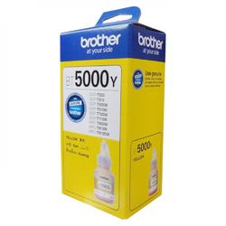 BROTHER BT-5000Y - originál