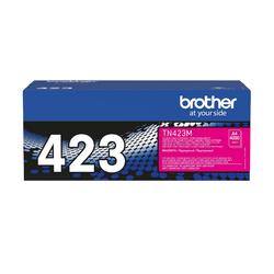 BROTHER TN-423M - originál