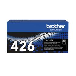 BROTHER TN-426BK - originál
