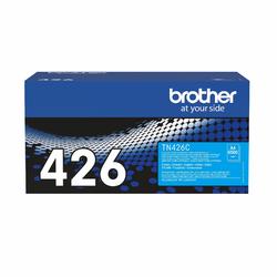 BROTHER TN-426C - originál