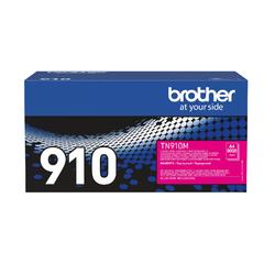 BROTHER TN-910M - originál
