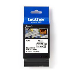 BROTHER FLE-2511 - originál
