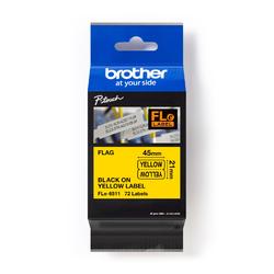 BROTHER FLE-6511 - originál