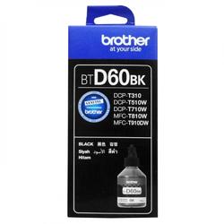 BROTHER BT-D60BK - originál