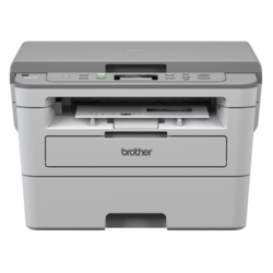 BROTHER DCP-B7500D