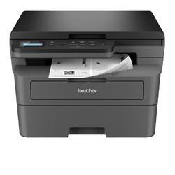 BROTHER DCP-L2600D