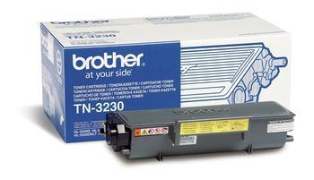 BROTHER TN-3230 - originál
