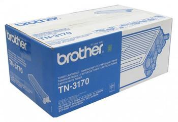 BROTHER TN-3170 - originál