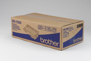BROTHER DR-7000 - originál