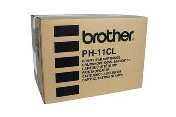 BROTHER PH11CL