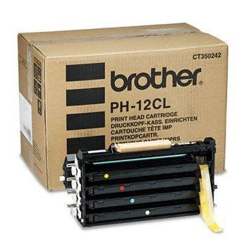 BROTHER PH12CL