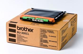BROTHER BU-300CL - originál