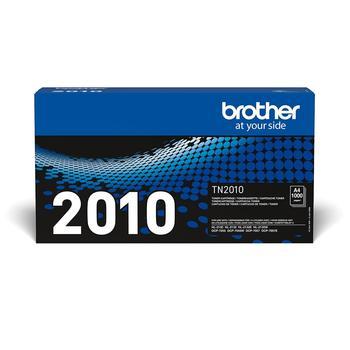 BROTHER TN-2010 - originál