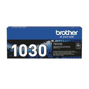 BROTHER TN-1030 - originál