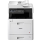 BROTHER DCP-L8410CDW - 1/5