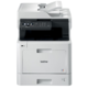 BROTHER MFC-L8690CDW - 1/4