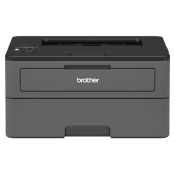 BROTHER HL-L2372DN - 1