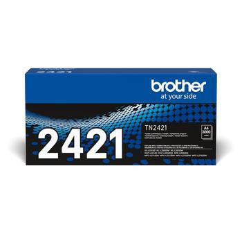 BROTHER TN-2421 - originál