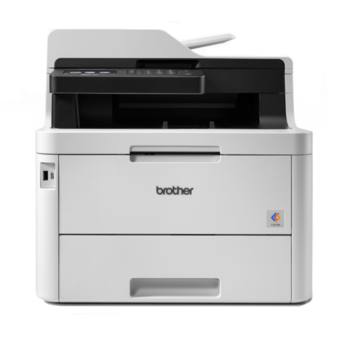 BROTHER MFC-L3770CDW - 1