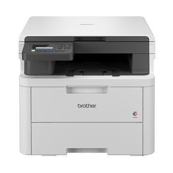 BROTHER DCP-L3520CDW - 1