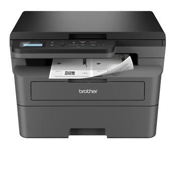 BROTHER DCP-L2600D - 1