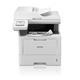 BROTHER DCP-L5510DW - 1/5