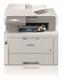 BROTHER MFC-L8340CDW - 1/5