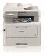 BROTHER MFC-L8390CDW - 1/5
