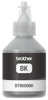 BROTHER BT-6000BK - originál - 2