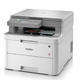 BROTHER DCP-L3510CDW - 2/7