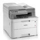 BROTHER DCP-L3550CDW - 2/7