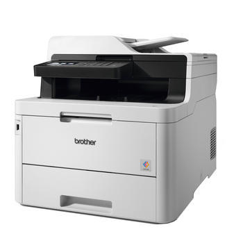 BROTHER MFC-L3770CDW - 2