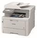 BROTHER MFC-L8340CDW - 2/5