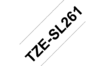 BROTHER TZE-SL261 - originál - 2/3