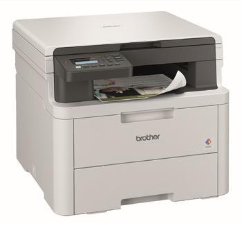 BROTHER DCP-L3520CDW - 3