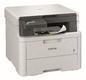 BROTHER DCP-L3520CDW - 3/5