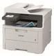 BROTHER DCP-L3560CDW - 3/5