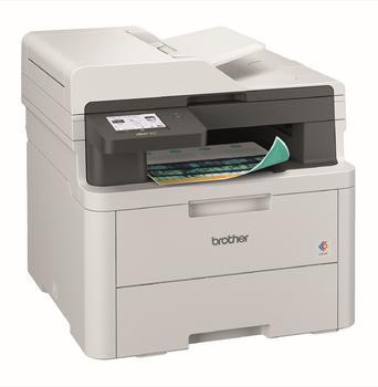 BROTHER MFC-L3740CDW - 3
