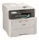 BROTHER MFC-L3740CDW - 3/6