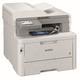 BROTHER MFC-L8340CDW - 3/5