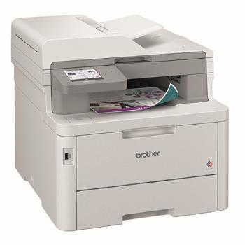 BROTHER MFC-L8390CDW - 3