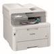 BROTHER MFC-L8390CDW - 3/5