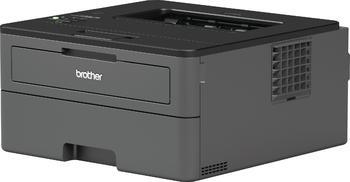 BROTHER HL-L2372DN - 4